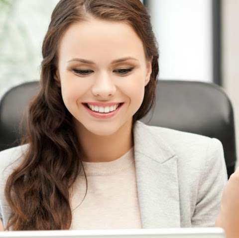 Photo: Catalyst Accountants & Financial Solutions Photo: Catalyst Accountants & Financial Solutions